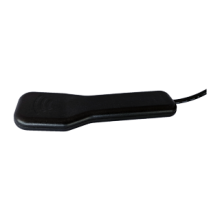 Lecteur UHF uTag-Reader