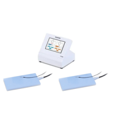  2 -channel Temperature Controller