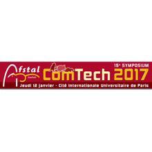 ComTech 2017 