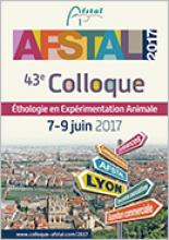 Afstal 2017