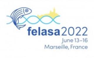 FELASA 2022