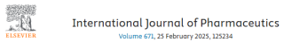 Locotronic : Nouvelle publication