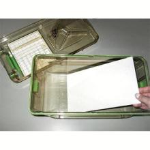 Iso Pads Ketchum