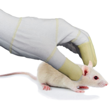 Gants de protection