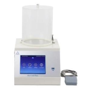 Analgésimètre Hot/Cold Plate pour rat et souris