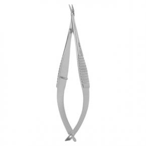 Surgical Instrument