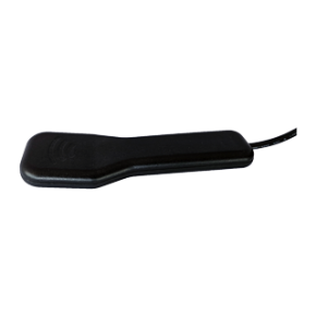 Lecteur UHF uTag-Reader