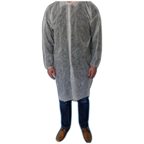 Blouses fermeture boutons pressions