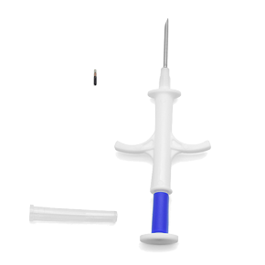 Puce d'identification TAM-S ECO
