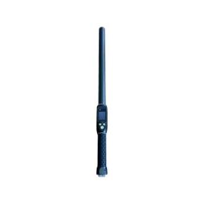 Stick Reader