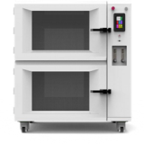 Appareil d'euthanasie