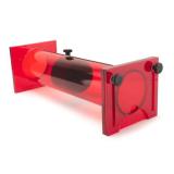 Anti-stress restraint device