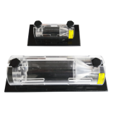 Boîtes de contention (souris et rat)