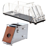 Contention pour Lapin