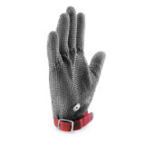 Gant de protection en cotte de maille