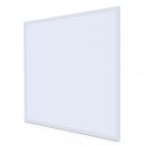 Red LEDs inactinic panel  