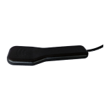 Lecteur UHF uTag-Reader