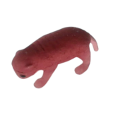 Simulateur de souris nouveau-née