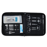 kit de chirurgie
