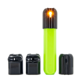 Stylo illuminateur de queue Veinlite R®