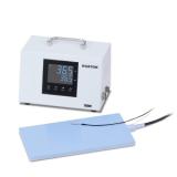 Contrôleur de température 1 voie