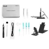 Kit d'intubation endotrachéale