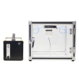 Chambre d'euthanasie