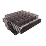 Tapis roulant 5 voies