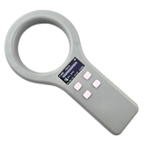 Lecteur portable UniversalReader Bluetooth