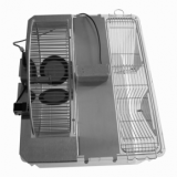 Roue d'activité avec identification