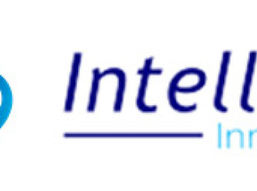 INTELLIBIO fête ses 20 ans !